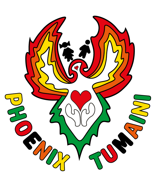 Phoenix Tumaini